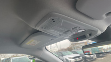 Vauxhall Mokka 1.2 Turbo 100 SE Edition 5dr Petrol Hatchback